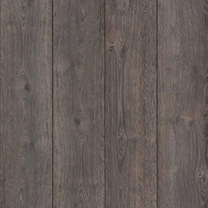 Ламинат Classen Authentic 8 Realistic Дуб Виго Графит 30119 Ламинат Classen Authentic 8 Realistic Дуб Виго Графит 30119