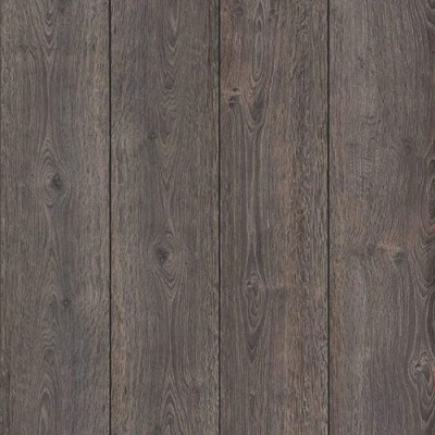 Ламинат Classen Authentic 8 Realistic Дуб Виго Графит 30119 Ламинат Classen Authentic 8 Realistic Дуб Виго Графит 30119