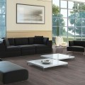 Ламинат Classen Authentic 8 Realistic Дуб Виго Графит 30119 Ламинат Classen Authentic 8 Realistic Дуб Виго Графит 30119