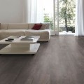 Ламинат Classen Authentic 8 Realistic Дуб Виго Графит 30119 Ламинат Classen Authentic 8 Realistic Дуб Виго Графит 30119