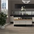 Ламинат Classen Authentic 8 Realistic Дуб Виго Серый 30121 Ламинат Classen Authentic 8 Realistic Дуб Виго Серый 30121