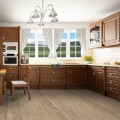Ламинат Classen Authentic 8 Realistic Дуб Виго Серый 30121 Ламинат Classen Authentic 8 Realistic Дуб Виго Серый 30121