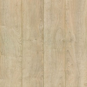 Ламинат Classen Authentic 8 Realistic Дуб Виго Светлый 30117 Ламинат Classen Authentic 8 Realistic Дуб Виго Светлый 30117