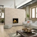 Ламинат Classen Authentic 8 Realistic Дуб Виго Светлый 30117 Ламинат Classen Authentic 8 Realistic Дуб Виго Светлый 30117