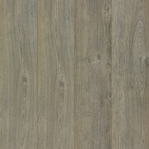 Ламинат Classen Authentic 8 Realistic Дуб Виго Серый 30121 Ламинат Classen Authentic 8 Realistic Дуб Виго Серый 30121