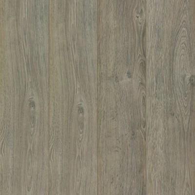 Ламинат Classen Authentic 8 Realistic Дуб Виго Серый 30121 Ламинат Classen Authentic 8 Realistic Дуб Виго Серый 30121