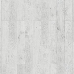 Ламинат Classen Dafino Green Дуб Перигорд 38075 Ламинат Classen Dafino Green Дуб Перигорд 38075