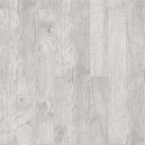 Ламинат Classen Extravagant Tradition Коттедж 29656 Ламинат Classen Extravagant Tradition Коттедж 29656
