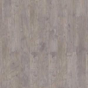 Ламинат Classen Extravagant Tradition Шато 29657 Ламинат Classen Extravagant Tradition Шато 29657