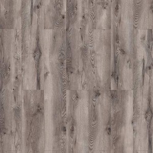 Ламинат Classen Legend 4V Дуб Ашингтон 47730 Ламинат Classen Legend 4V Дуб Ашингтон 47730