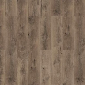 Ламинат Classen Legend 4V Дуб Данди 47725 Ламинат Classen Legend 4V Дуб Данди 47725