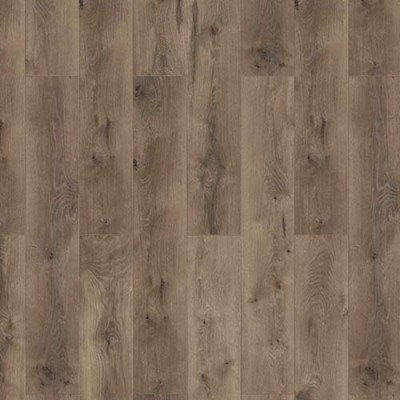 Ламинат Classen Legend 4V Дуб Данди 47725 Ламинат Classen Legend 4V Дуб Данди 47725