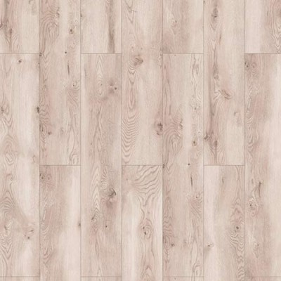 Ламинат Classen Legend 4V Дуб Дарлингтон 47731 Ламинат Classen Legend 4V Дуб Дарлингтон 47731