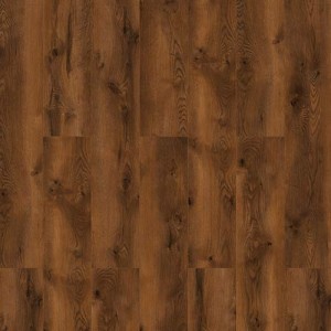 Ламинат Classen Legend 4V Дуб Форрес 47727 Ламинат Classen Legend 4V Дуб Форрес 47727