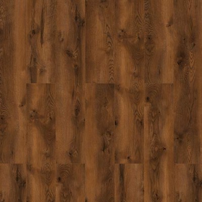 Ламинат Classen Legend 4V Дуб Форрес 47727 Ламинат Classen Legend 4V Дуб Форрес 47727