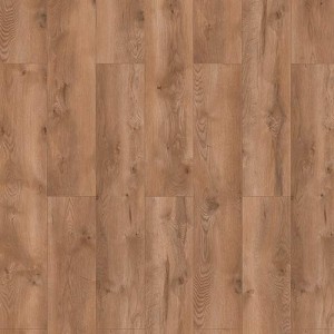 Ламинат Classen Legend 4V Дуб Ливингстон 47733 Ламинат Classen Legend 4V Дуб Ливингстон 47733