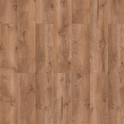 Ламинат Classen Legend 4V Дуб Ливингстон 47733 Ламинат Classen Legend 4V Дуб Ливингстон 47733