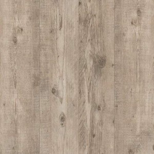 Ламинат Classen Rancho 4V Айова 46447 Ламинат Classen Rancho 4V Айова 46447
