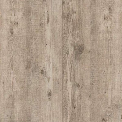 Ламинат Classen Rancho 4V Айова 46447 Ламинат Classen Rancho 4V Айова 46447