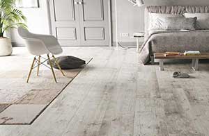 Коллекция Villa 4V