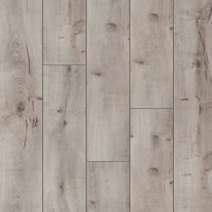 Ламинат Classen Trend 4V Дуб даргин 52599 Ламинат Classen Trend 4V Дуб даргин 52599