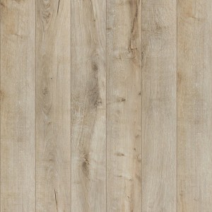 Ламинат Classen Trend 4V Дуб голдан 52600 Ламинат Classen Trend 4V Дуб голдан 52600