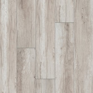 Ламинат Classen Trend 4V Дуб мамри 52601 Ламинат Classen Trend 4V Дуб мамри 52601
