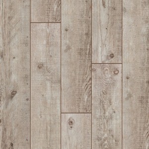 Ламинат Classen Trend 4V Дуб вигри 52602 Ламинат Classen Trend 4V Дуб вигри 52602