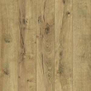 Ламинат Classen Trend 4V Дуб восток 52606 Ламинат Classen Trend 4V Дуб восток 52606
