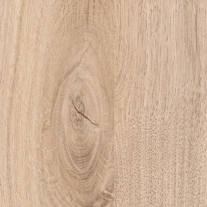 Ламинат Kastamonu Floorpan Black FP0050 Дуб бофорта