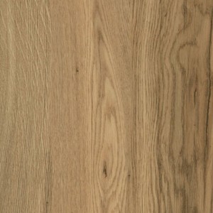 Ламинат Kastamonu Floorpan Black FP0047 Дуб бомонд рустикальный