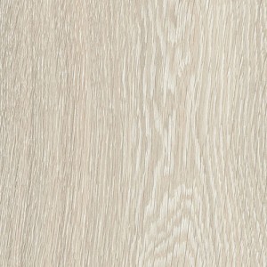 Ламинат Kastamonu Floorpan Black FP0051 Дуб горный светлый