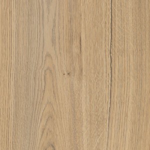 Ламинат Kastamonu Floorpan Black FP0049 Дуб джонсон классический