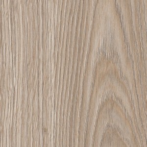 Ламинат Kastamonu Floorpan Black FP0048 Дуб индийский песочный