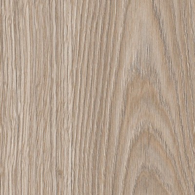 Ламинат Kastamonu Floorpan Black FP0048 Дуб индийский песочный Ламинат Kastamonu Floorpan Black FP0048 Дуб индийский песочный