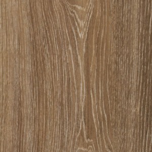 Ламинат Kastamonu Floorpan Black FP0045 Дуб прайс