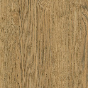 Ламинат Kastamonu Floorpan Black FP0046 Дуб пробковый