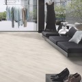 Ламинат Kastamonu Floorpan Black FP0052 Дуб северный Ламинат Kastamonu Floorpan Black FP0052 Дуб северный