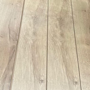 Ламинат Kastamonu Floorpan Black Дуб арагон 860