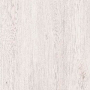 Ламинат Kastamonu Floorpan Black FP0851 Дуб зигфрид