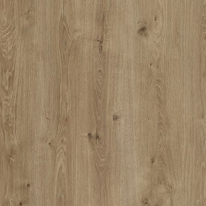 Ламинат Kastamonu Floorpan Black FP854 Дуб Альмади Ламинат Kastamonu Floorpan Black FP854 Дуб Альмади
