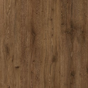 Ламинат Kastamonu Floorpan Black FP855 Дуб Виндзор Ламинат Kastamonu Floorpan Black FP855 Дуб Виндзор