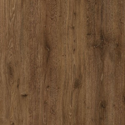 Ламинат Kastamonu Floorpan Black FP855 Дуб Виндзор Ламинат Kastamonu Floorpan Black FP855 Дуб Виндзор