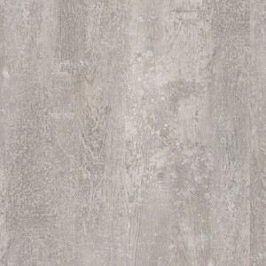 Ламинат Kastamonu Floorpan Black FP856 Дуб Баккара Ламинат Kastamonu Floorpan Black FP856 Дуб Баккара