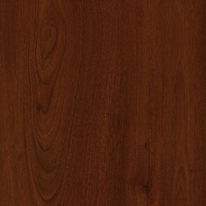 Ламинат Kastamonu Floorpan Brown 960 Андироба Ламинат Kastamonu Floorpan Brown 960 Андироба