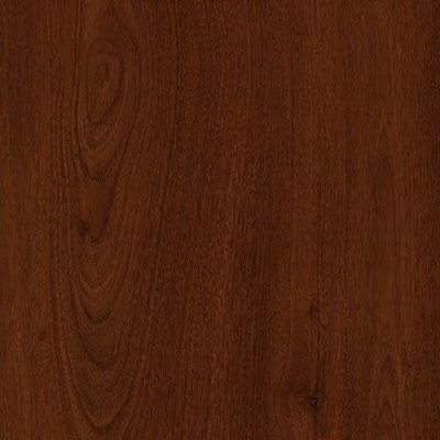 Ламинат Kastamonu Floorpan Brown 960 Андироба Ламинат Kastamonu Floorpan Brown 960 Андироба