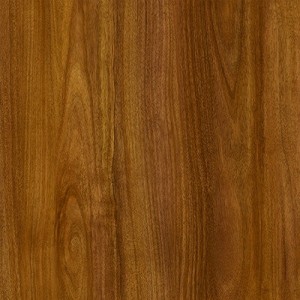 Ламинат Kastamonu Floorpan Brown 959 Коа Ламинат Kastamonu Floorpan Brown 959 Коа