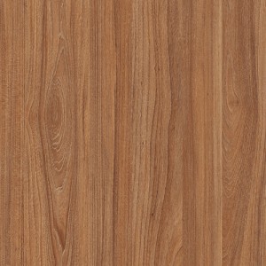 Ламинат Kastamonu Floorpan Brown 957 Лапачо Ламинат Kastamonu Floorpan Brown 957 Лапачо