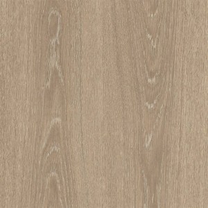 Ламинат Kastamonu Floorpan Green FP103 Дуб Джакарта