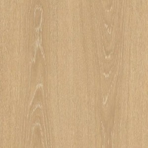 Ламинат Kastamonu Floorpan Green FP104 Дуб Ливерпуль